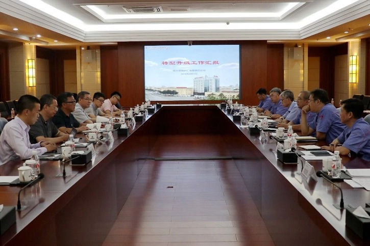 尊龙凯时人生就是搏·Z6(中国区)官方网站