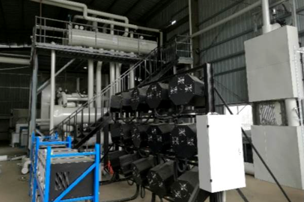 尊龙凯时人生就是搏·Z6(中国区)官方网站