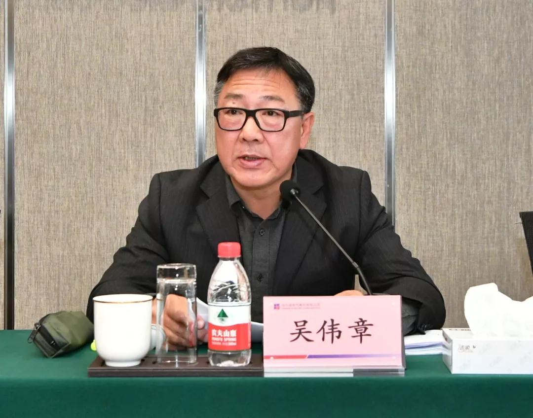 尊龙凯时人生就是搏·Z6(中国区)官方网站