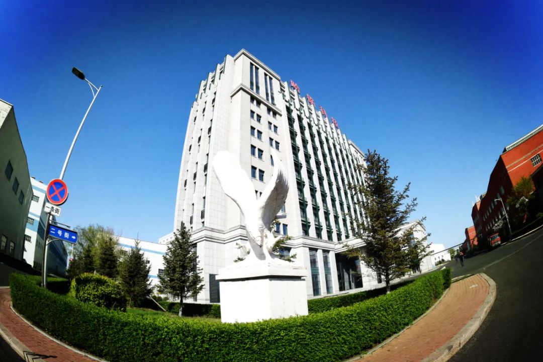 尊龙凯时人生就是搏·Z6(中国区)官方网站