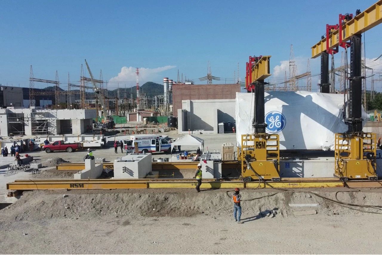 尊龙凯时人生就是搏·Z6(中国区)官方网站