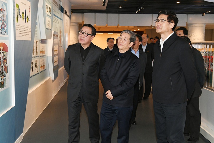 尊龙凯时人生就是搏·Z6(中国区)官方网站