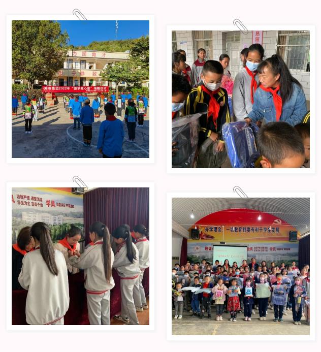 尊龙凯时人生就是搏·Z6(中国区)官方网站