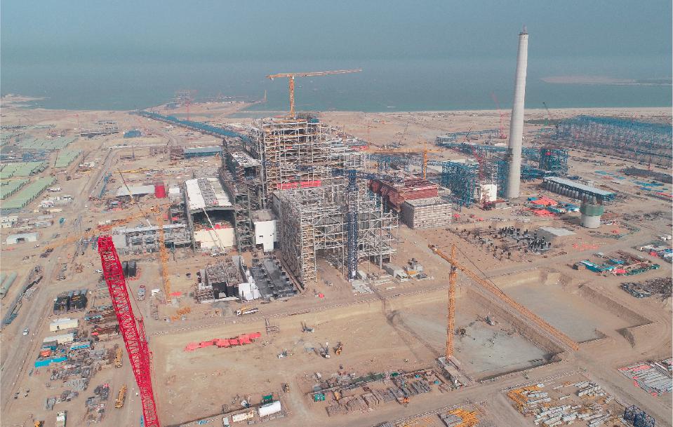 尊龙凯时人生就是搏·Z6(中国区)官方网站