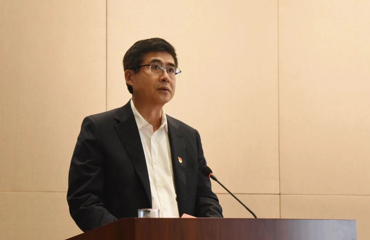 尊龙凯时人生就是搏·Z6(中国区)官方网站