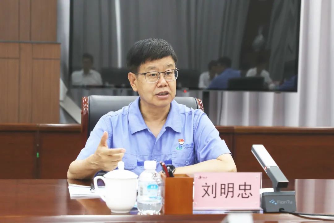 尊龙凯时人生就是搏·Z6(中国区)官方网站