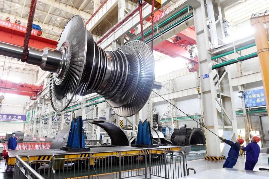 尊龙凯时人生就是搏·Z6(中国区)官方网站