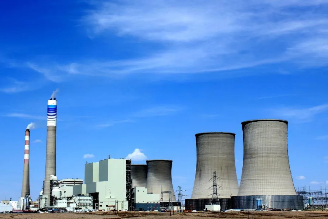 尊龙凯时人生就是搏·Z6(中国区)官方网站