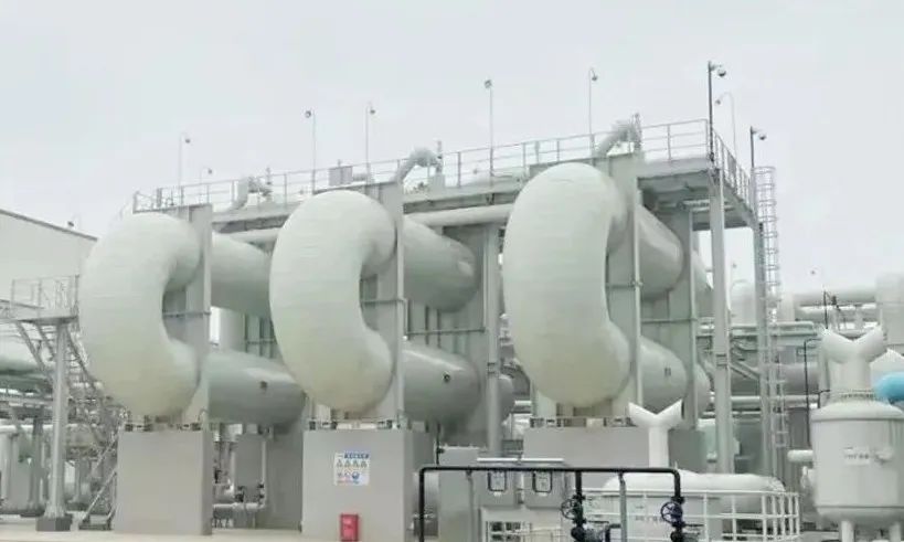 尊龙凯时人生就是搏·Z6(中国区)官方网站