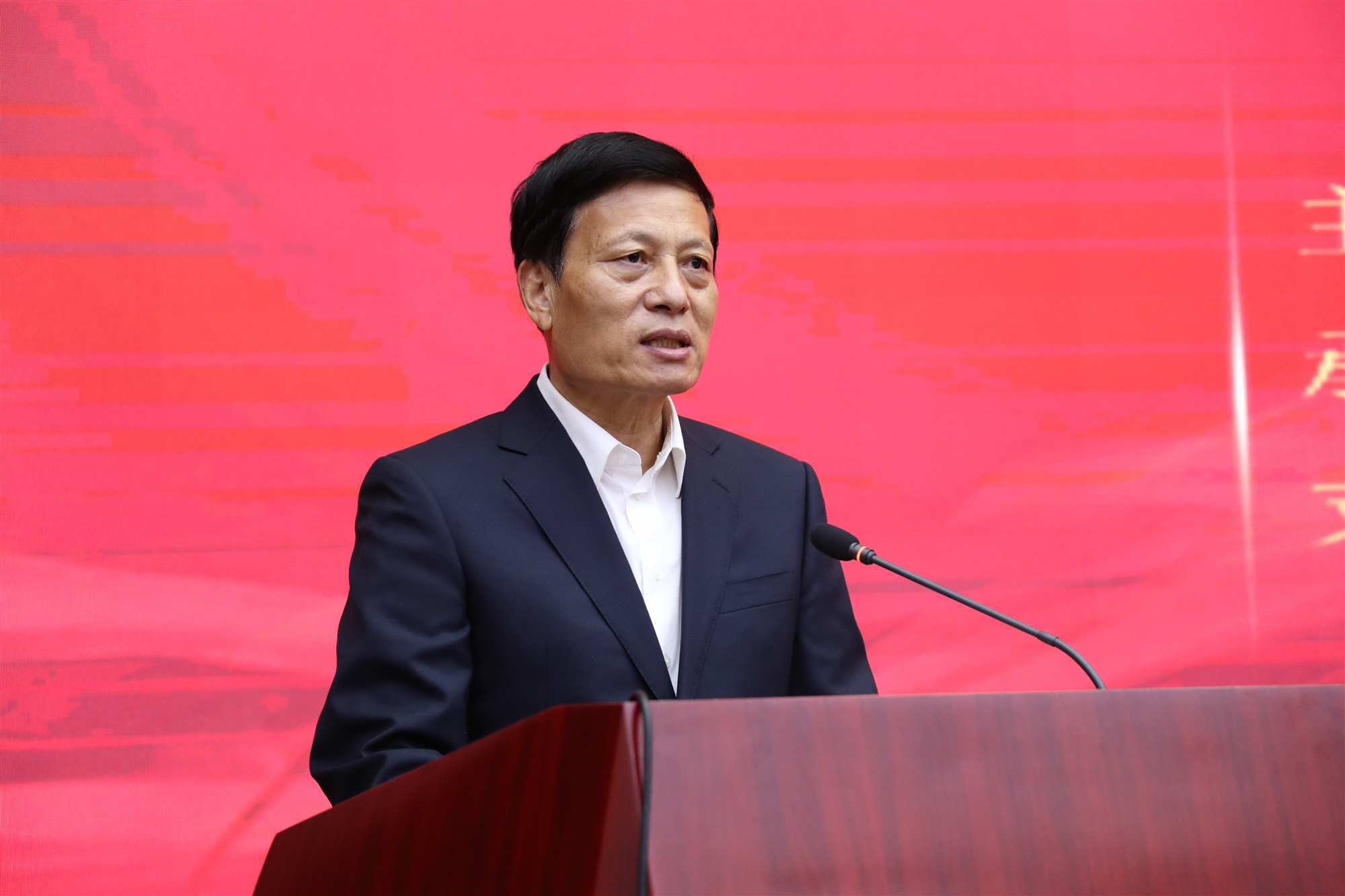 尊龙凯时人生就是搏·Z6(中国区)官方网站