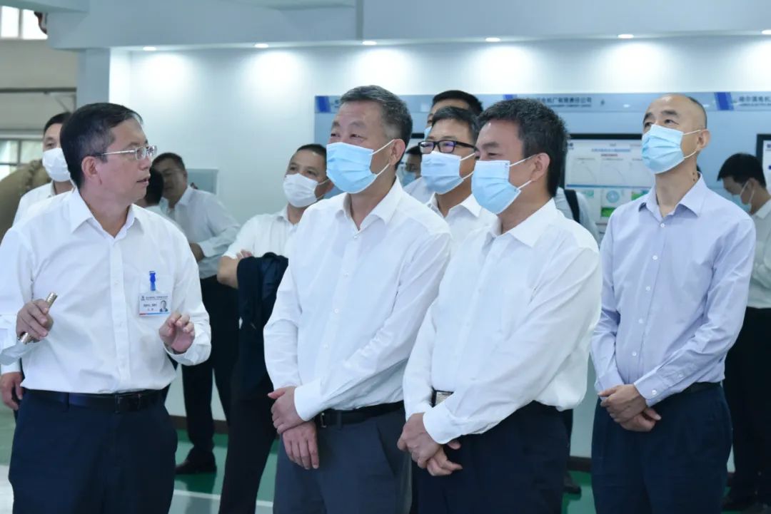 尊龙凯时人生就是搏·Z6(中国区)官方网站