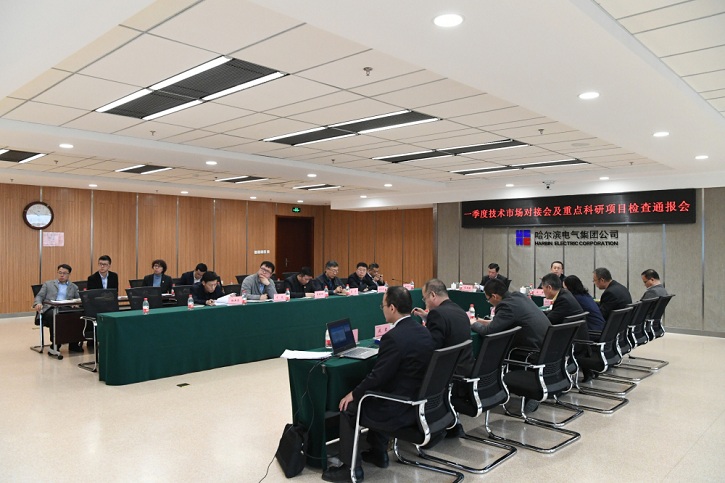 尊龙凯时人生就是搏·Z6(中国区)官方网站