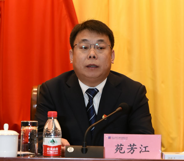 尊龙凯时人生就是搏·Z6(中国区)官方网站