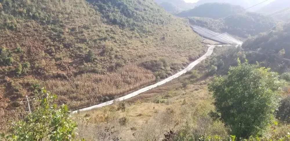 尊龙凯时人生就是搏·Z6(中国区)官方网站