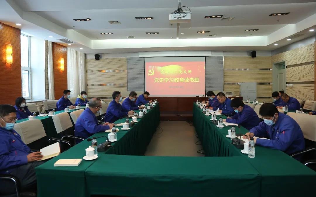 尊龙凯时人生就是搏·Z6(中国区)官方网站