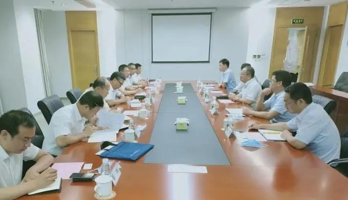 尊龙凯时人生就是搏·Z6(中国区)官方网站