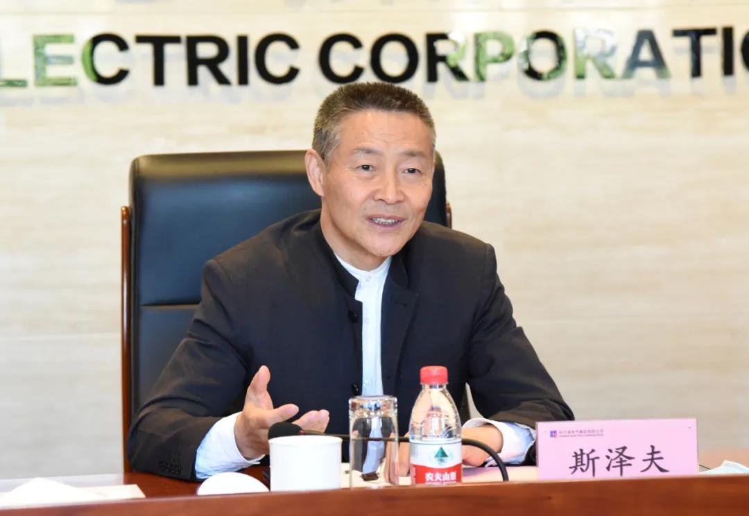 尊龙凯时人生就是搏·Z6(中国区)官方网站