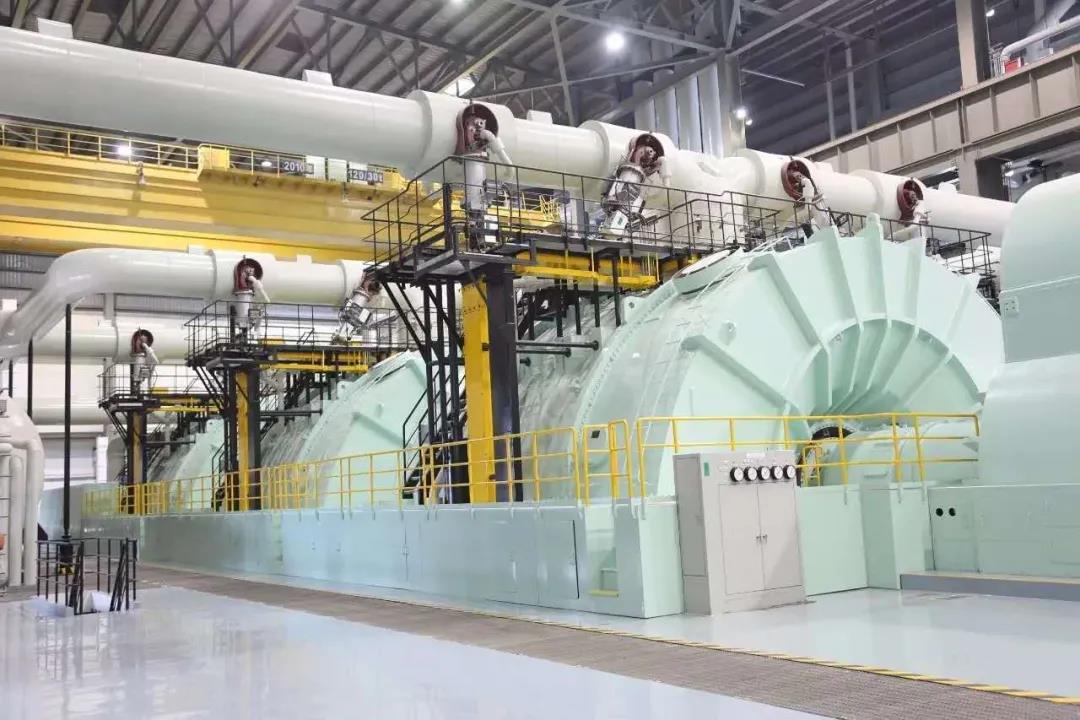 尊龙凯时人生就是搏·Z6(中国区)官方网站