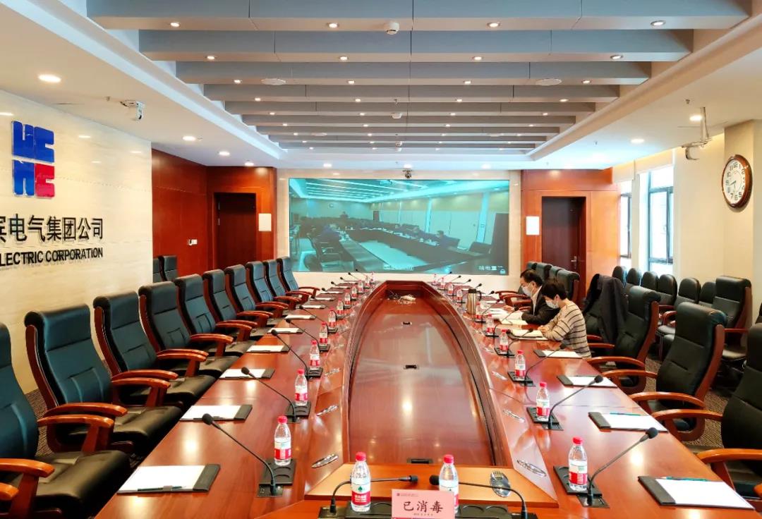 尊龙凯时人生就是搏·Z6(中国区)官方网站