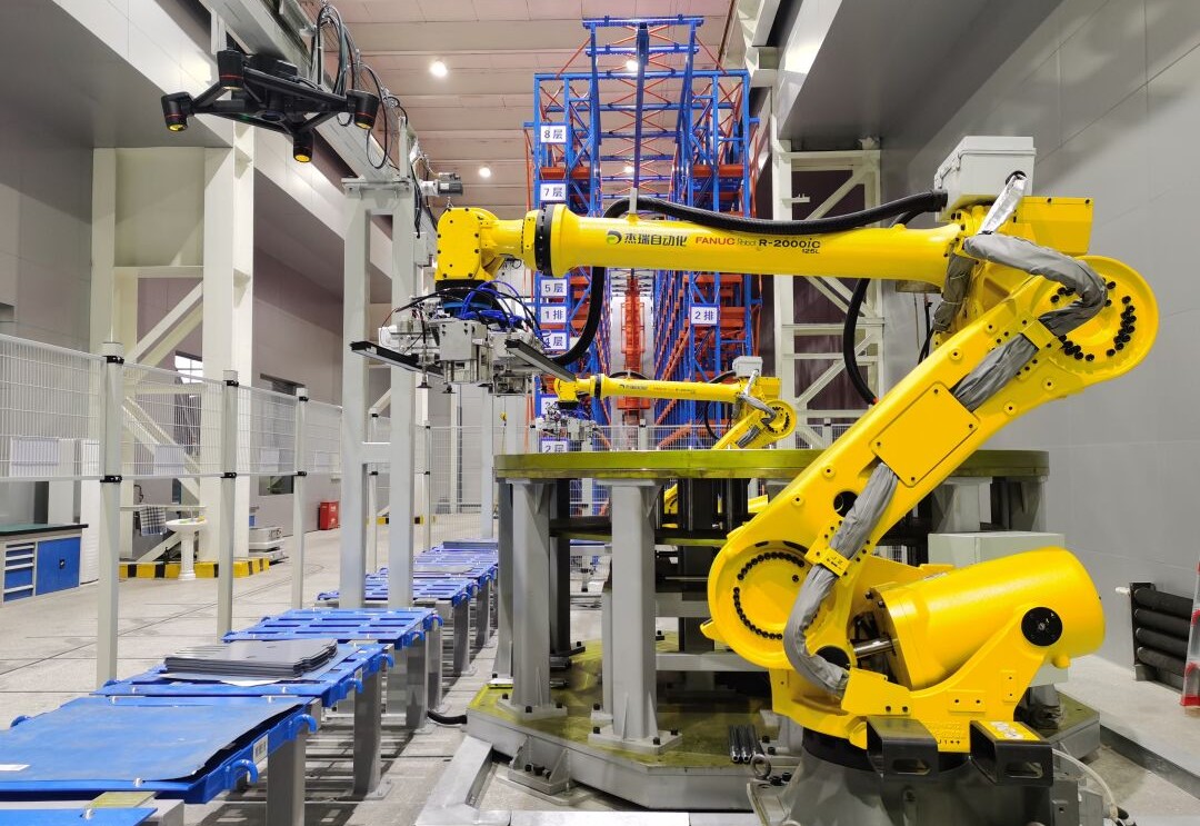 尊龙凯时人生就是搏·Z6(中国区)官方网站