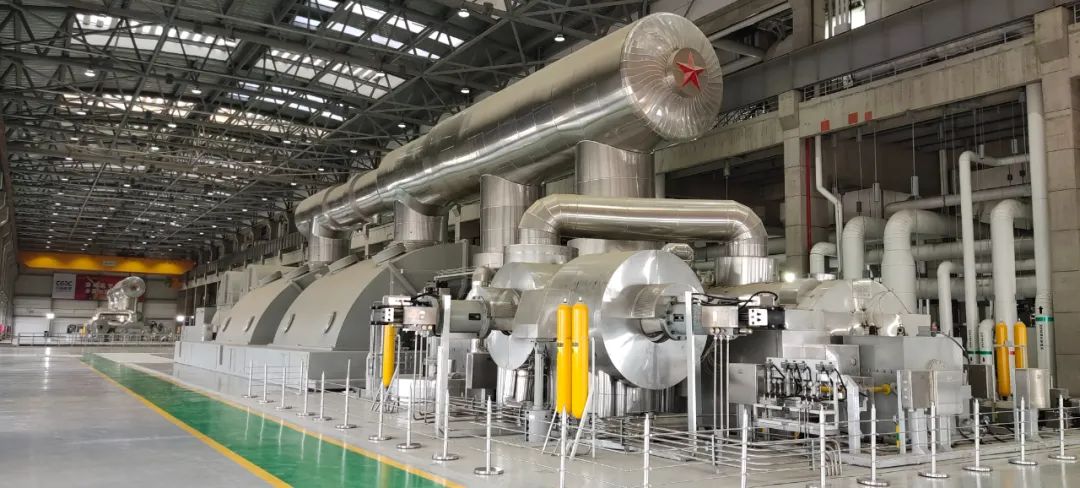 尊龙凯时人生就是搏·Z6(中国区)官方网站