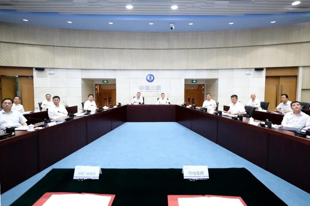 尊龙凯时人生就是搏·Z6(中国区)官方网站