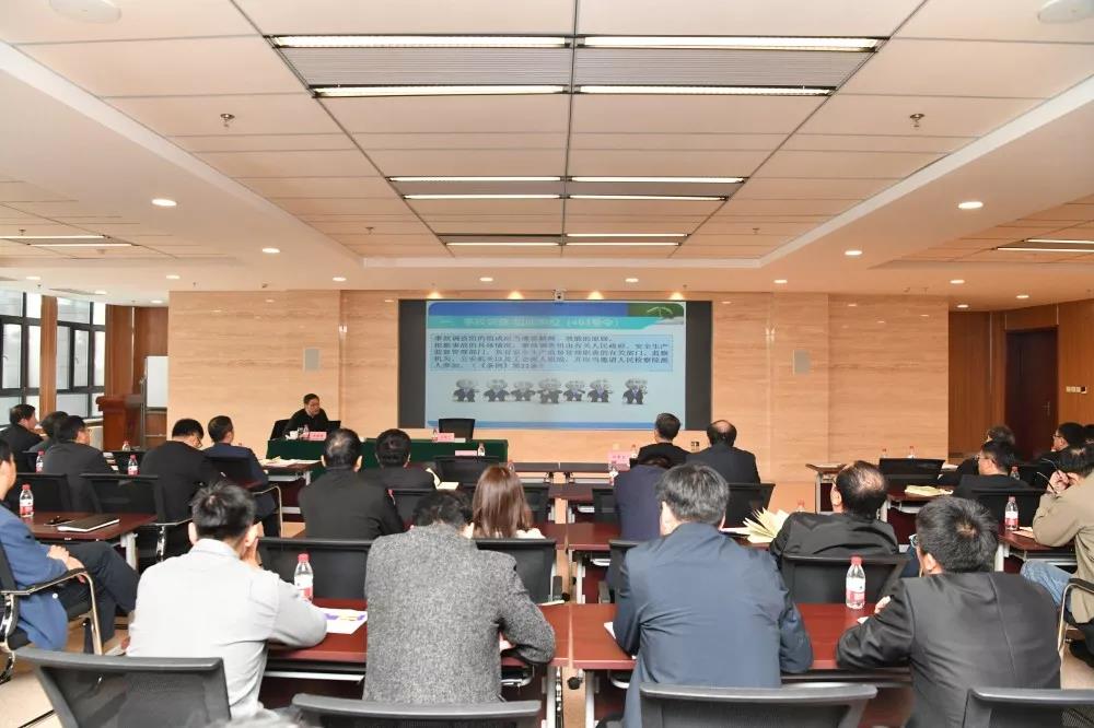 尊龙凯时人生就是搏·Z6(中国区)官方网站