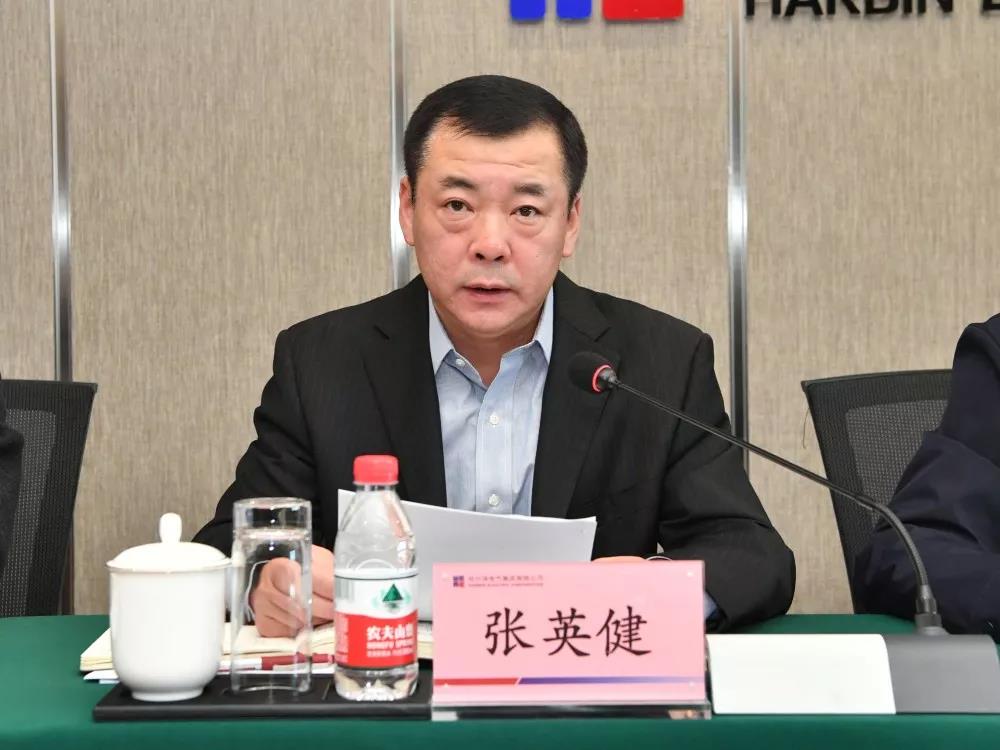 尊龙凯时人生就是搏·Z6(中国区)官方网站