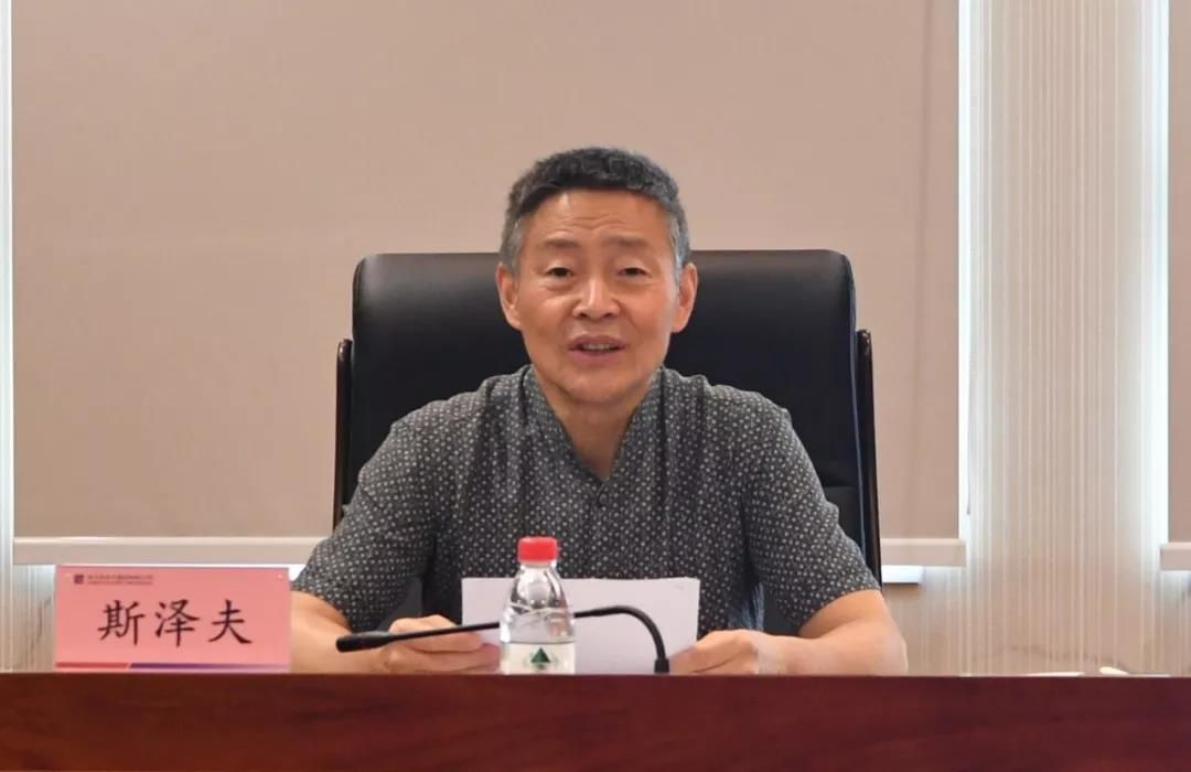 尊龙凯时人生就是搏·Z6(中国区)官方网站