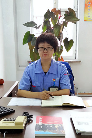 尊龙凯时人生就是搏·Z6(中国区)官方网站