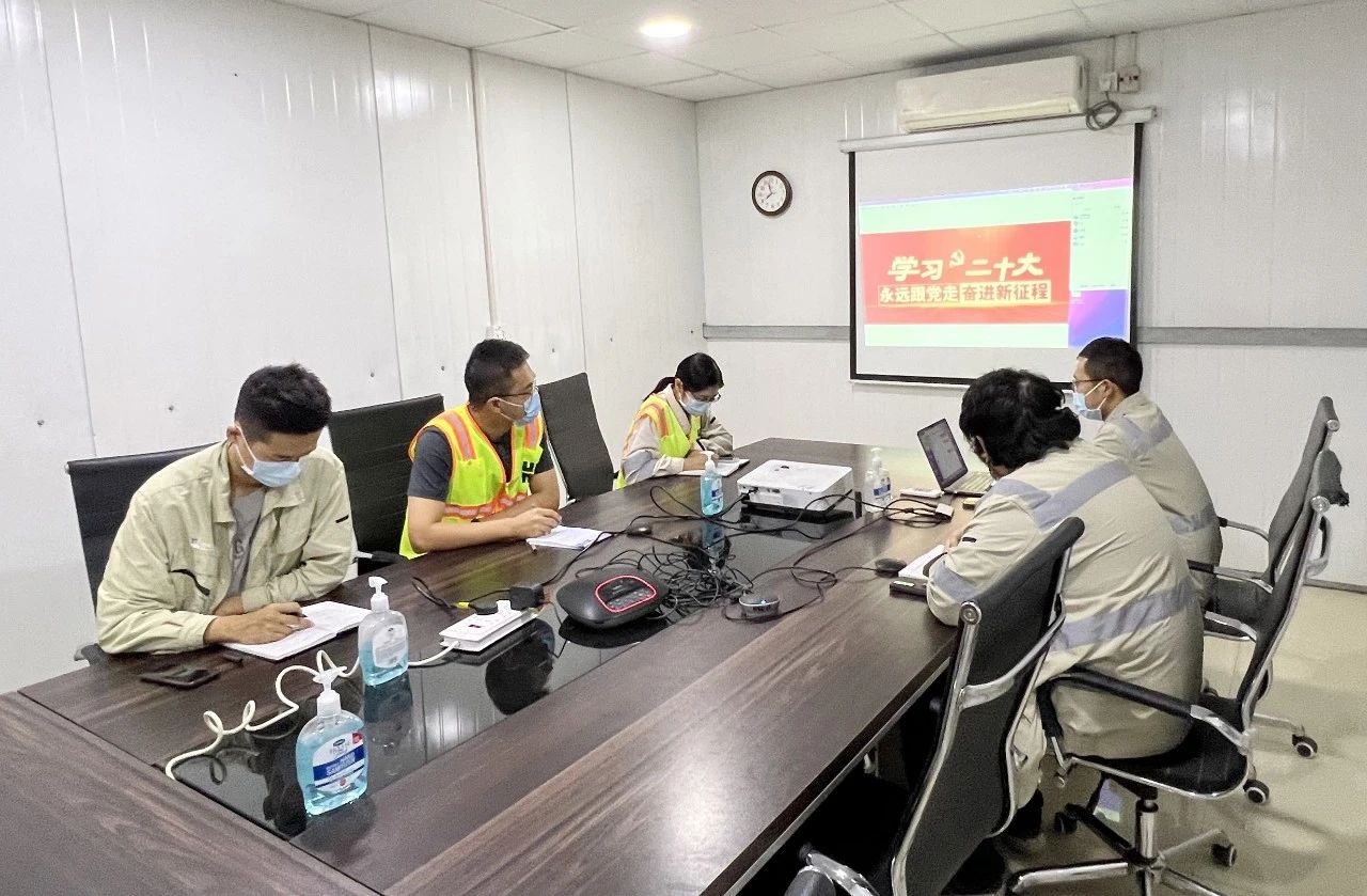 尊龙凯时人生就是搏·Z6(中国区)官方网站