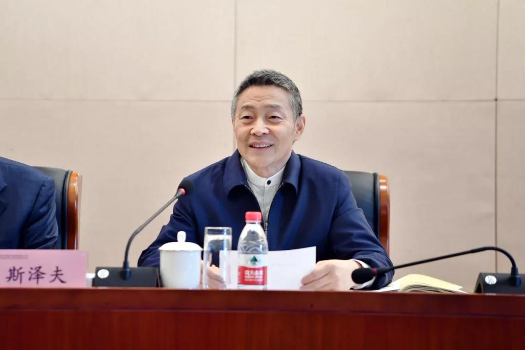 尊龙凯时人生就是搏·Z6(中国区)官方网站