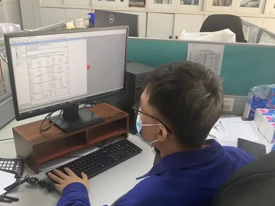 尊龙凯时人生就是搏·Z6(中国区)官方网站