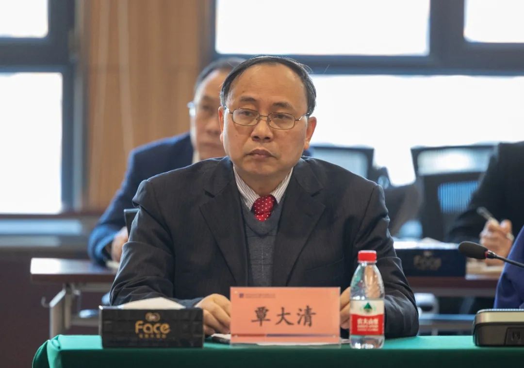 尊龙凯时人生就是搏·Z6(中国区)官方网站