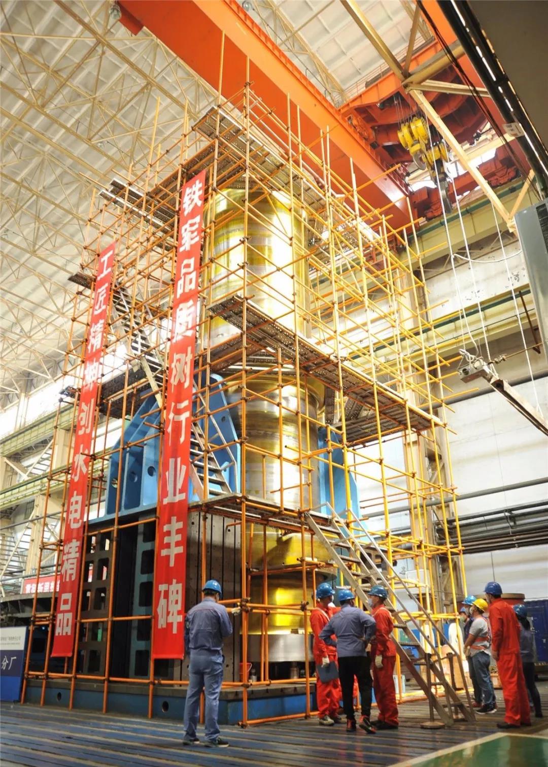 尊龙凯时人生就是搏·Z6(中国区)官方网站