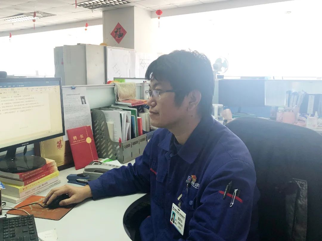 尊龙凯时人生就是搏·Z6(中国区)官方网站