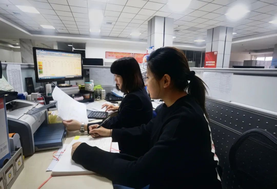 尊龙凯时人生就是搏·Z6(中国区)官方网站