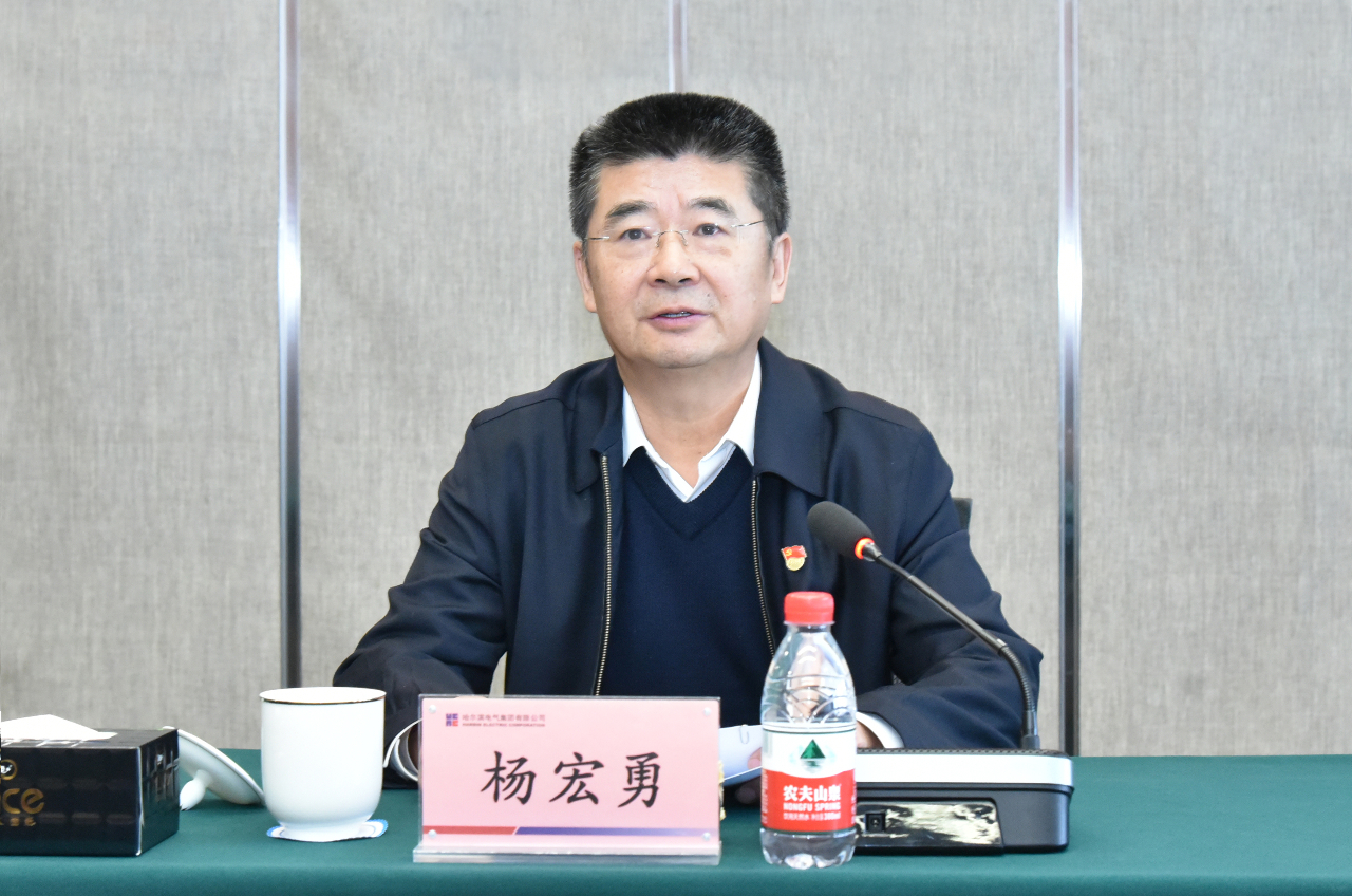 尊龙凯时人生就是搏·Z6(中国区)官方网站