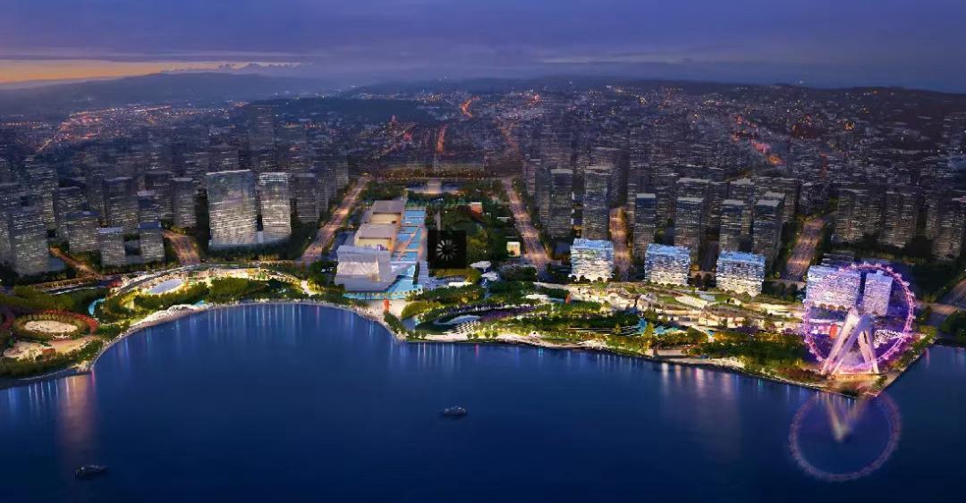 尊龙凯时人生就是搏·Z6(中国区)官方网站