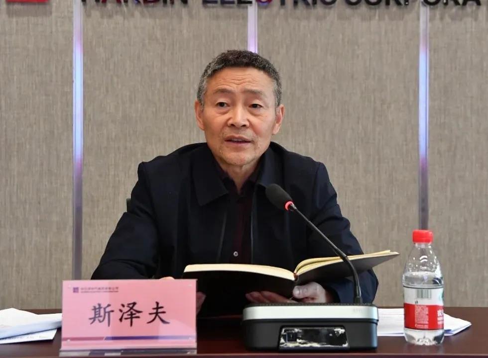 尊龙凯时人生就是搏·Z6(中国区)官方网站