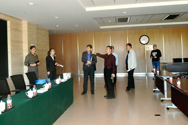 尊龙凯时人生就是搏·Z6(中国区)官方网站