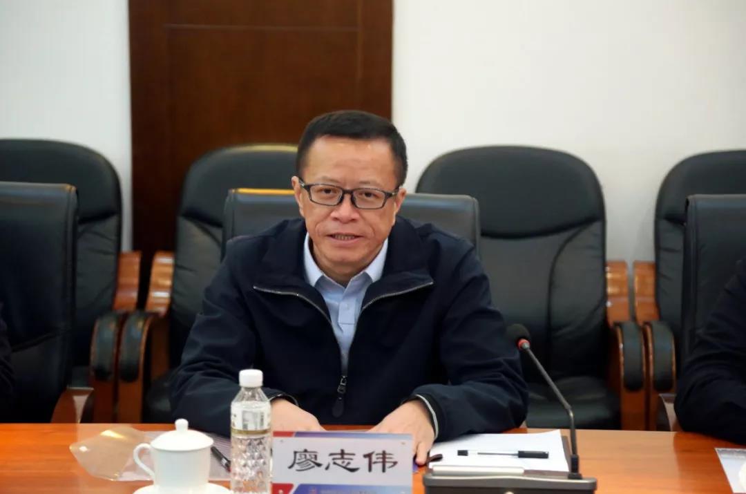 尊龙凯时人生就是搏·Z6(中国区)官方网站