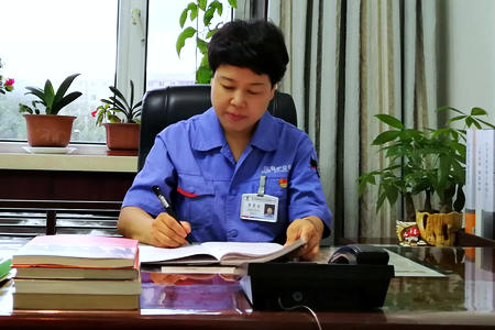 尊龙凯时人生就是搏·Z6(中国区)官方网站