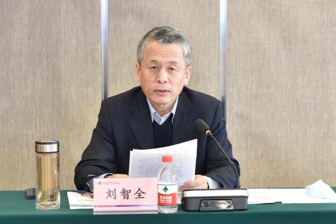 尊龙凯时人生就是搏·Z6(中国区)官方网站