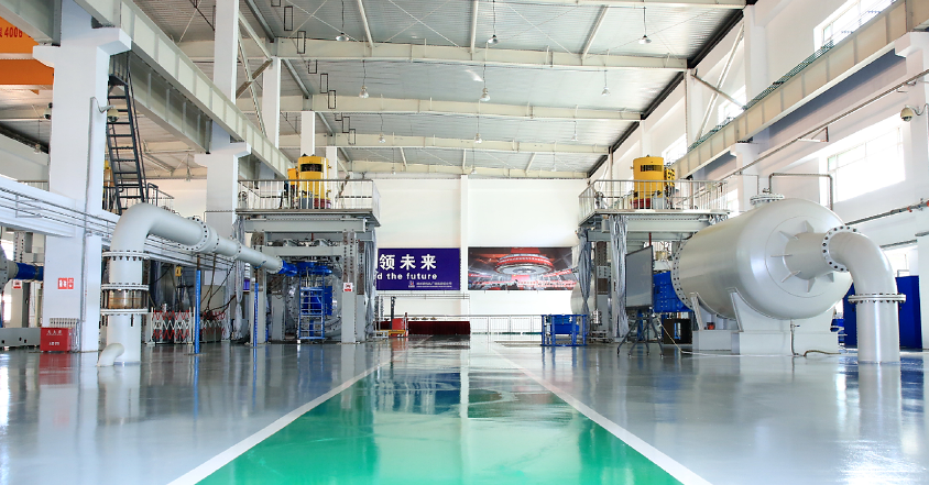 尊龙凯时人生就是搏·Z6(中国区)官方网站