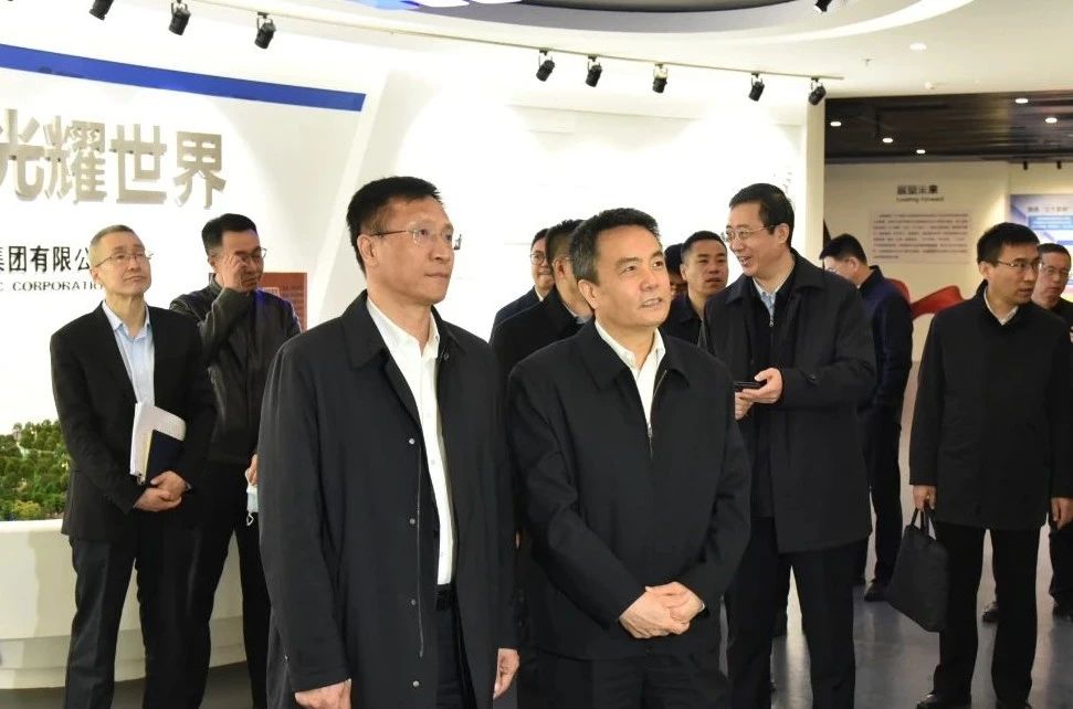 尊龙凯时人生就是搏·Z6(中国区)官方网站