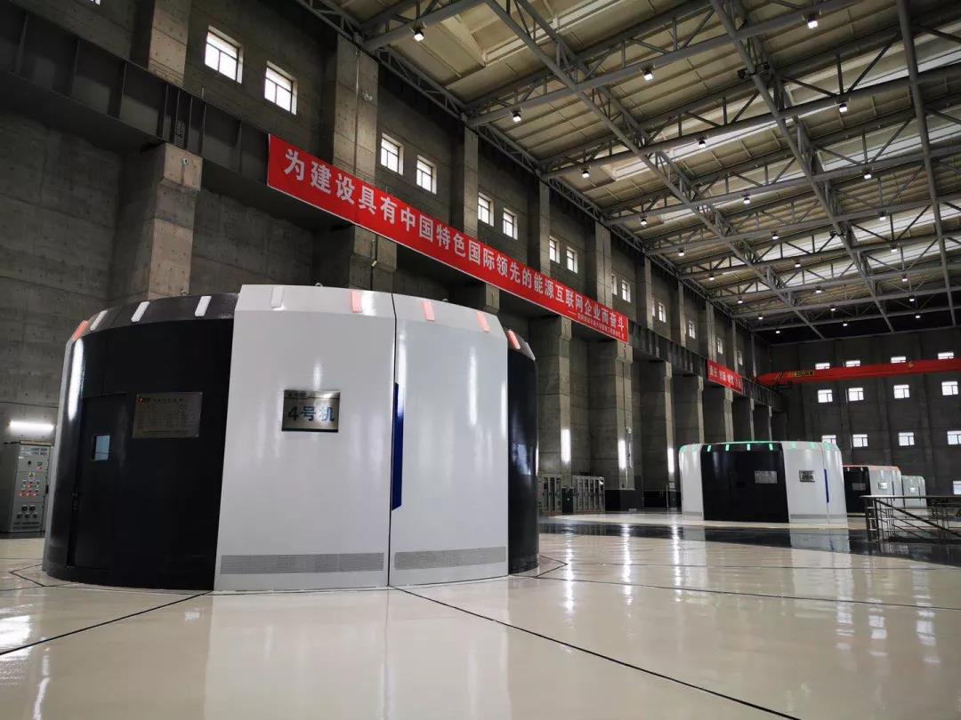 尊龙凯时人生就是搏·Z6(中国区)官方网站