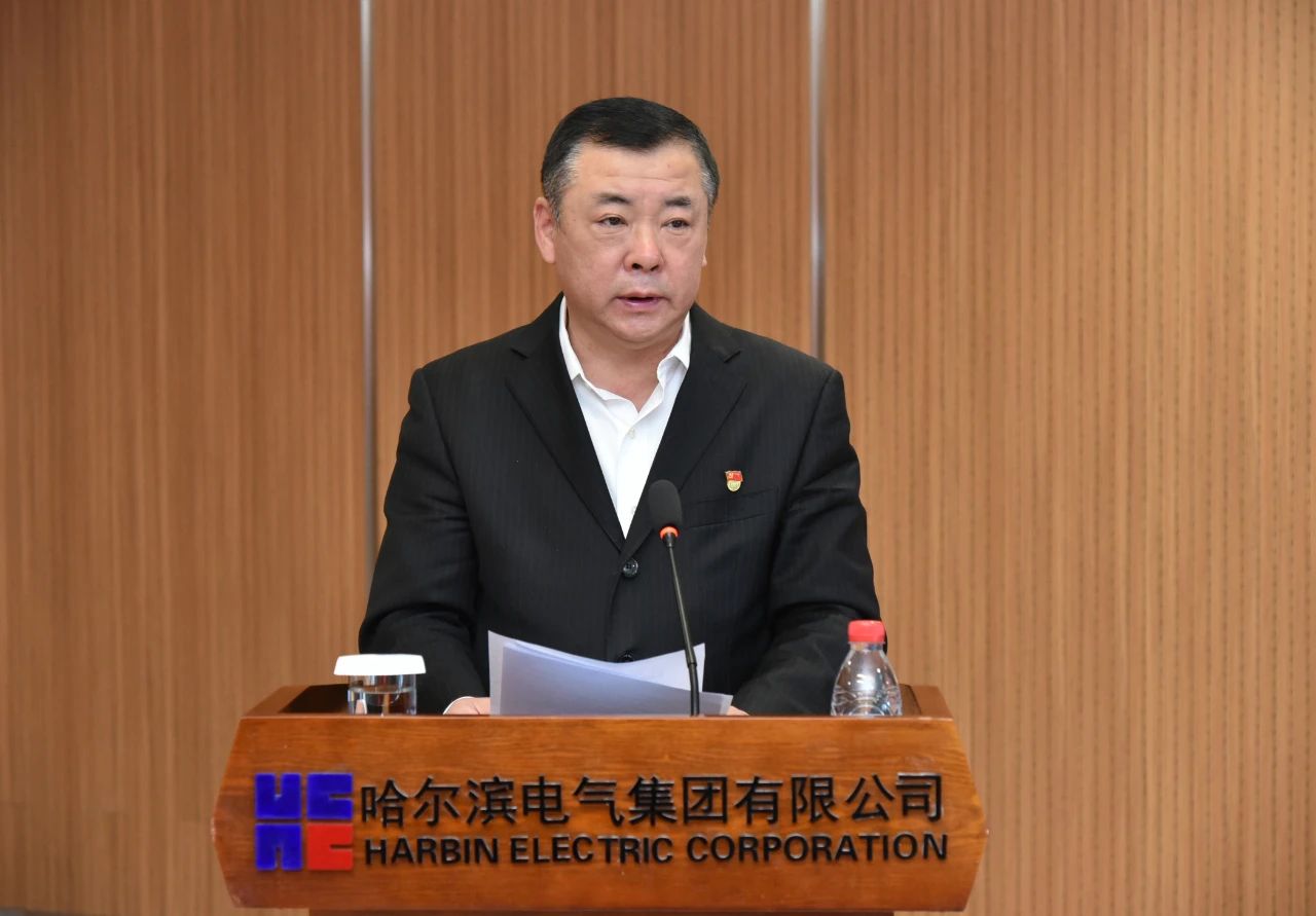 尊龙凯时人生就是搏·Z6(中国区)官方网站