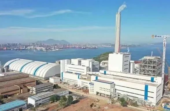 尊龙凯时人生就是搏·Z6(中国区)官方网站