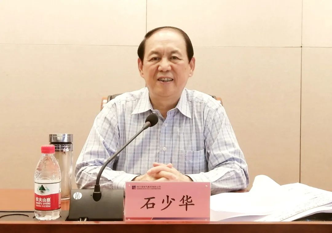 尊龙凯时人生就是搏·Z6(中国区)官方网站